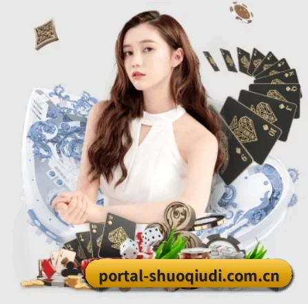 AI 革新 - 引入AI智能推荐与大数据分析,提升用户体验,打造下一代在线休闲娱乐生态。